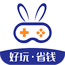 9博体育app官网入口