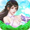 mg平台电子游戏