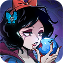 天博app体育