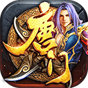真人百家家乐手机版