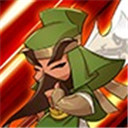北单APP官网进入