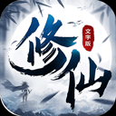 博业·体育登录入口