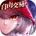 精彩网电子娱乐平台