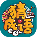 永盈welcome大厅购彩
