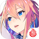 AG旗舰厅app下载