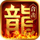 博赢彩票登录入口
