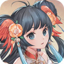 开元561下载APP