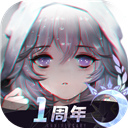 完美体育365wm平台官网
