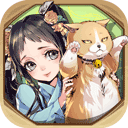 ROR体育官方入口