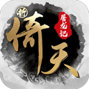 amjs澳金沙门欢迎您