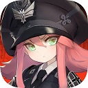 必赢网站app