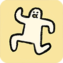 KU娱乐手机版APP
