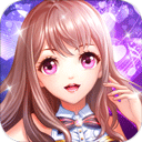 mg4355电子官网主页