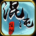 博贝棋牌官网最新版