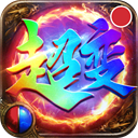 新葡澳门威斯尼斯