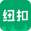 ng体育娱乐平台官网入口