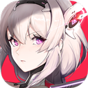 6688体育app最新版