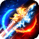 全民彩票一首页