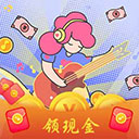 金年会金字招牌诚信至上