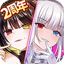 j9九游会老哥论坛