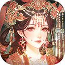 必赢网站app