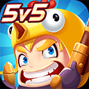 万博manbetx手机app