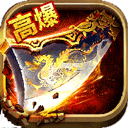 NG28官网链接