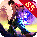 ROR体育官方入口