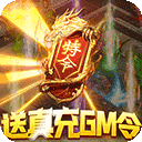 米兰app免费下载