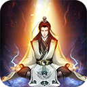 一竞技app下载