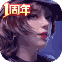 澳门沙金游戏app