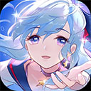 皇冠welcome下载