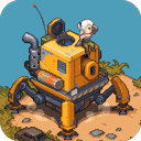 pg电子娱乐平台下载