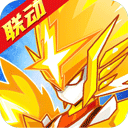 6566体育app网页版