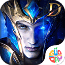 金年汇app官方网站下载最新版