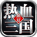 XK体育官网入口