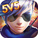 博冠·体育app官网入口