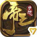 胜利体育victorapp