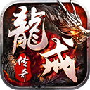 BB棋牌贝博艾弗森入口