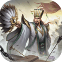 乐鱼全站app登录官网