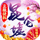 hth会体会官方