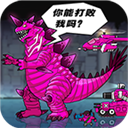 华体会hth最新登录