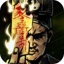 博业体育在线app