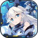 OD体育官网入口登录体育