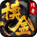 6T体育下载