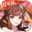 AG真人娱乐游戏