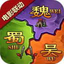ayx·爱游戏(中国)官方网站