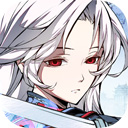 皇冠app官方正版