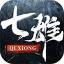 167必赢网页版