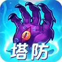 足球直播吧